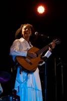 Nathan NOGUÈS - LA COURBE PRODUCTION