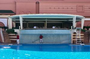 Ahmadou NJOYA - Doumah